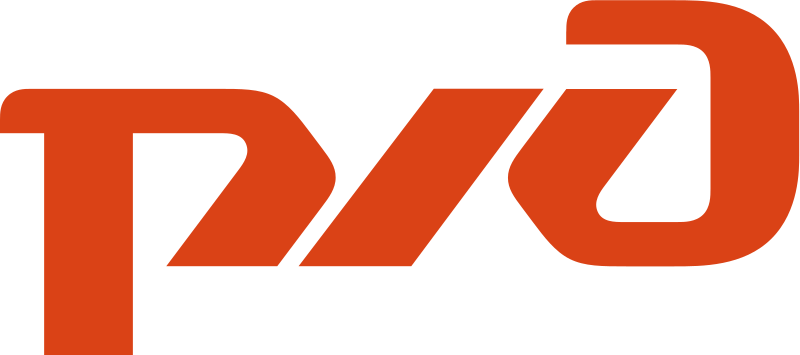 russian-railway