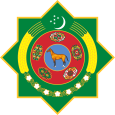 emblem