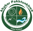 kpk