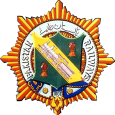 pak-railway