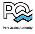 port