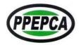 ppeca