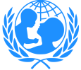unicef