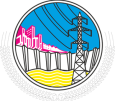 wapda